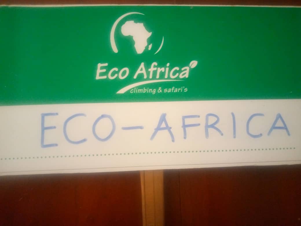 ECO-AFRICA-AIRPORT SIGNBOARD (1)