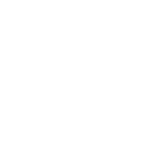 eco-africa logo