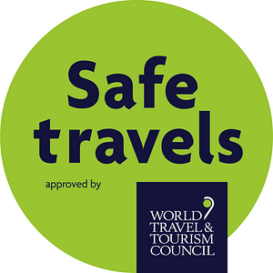 wttc-safe-travels-stamp