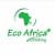 ECO-AFRICACLIMBING