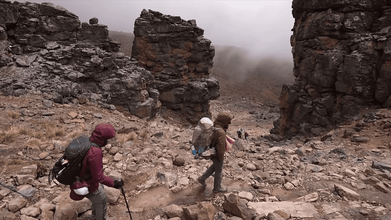 Are There Legal Implications of Climbing Kilimanjaro Without a Guide?